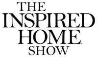 The Inspired Home Show 2027 Chicago 2027