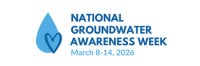 NGWA Groundwater Week New Orleans 2026