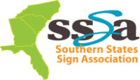 SSSA Conference & Expo Orlando 2026