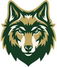 Nashoba Regional High School Graduation Worcester 2026