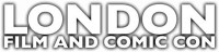 London Film And Comic Con London 2027