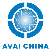 Guangzhou International Air-condition, Ventilation & Air-improving Fair Guangzhou 2026