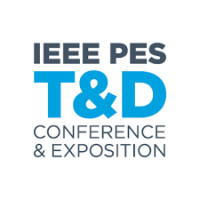 IEEE - Biannual Transmission and Distribution Conference and Exposition Chicago 2032