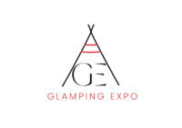 Camp & Glamping Expo Koto 2026