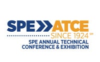 Annual Technical Exhibition & Conference New Orleans 2029