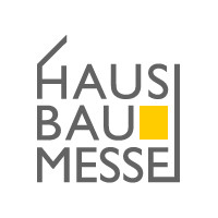 Building fair Hollabrunn Hollabrunn 2026