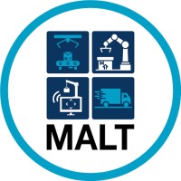 MALT Expo Kuala Lumpur 2027