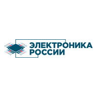 Electronica Russia 2026 Moscow 2026