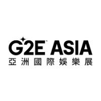 Global Gaming Expo Asia (G2E Asia) Macau 2027