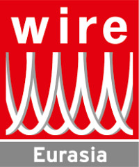 wire Eurasia - International Wire and Cable Trade Fair Istanbul 2027