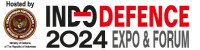 Indo Defence Expo & Forum Jakarta 2026
