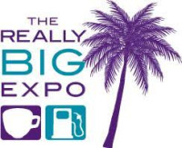 The Really Big Expo Myrtle Beach 2027