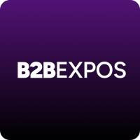 ReadingBusiness Expo Reading 2026