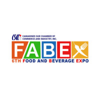 Food & Beverages Expo Surat 2027