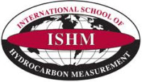 International School Of Hydrocarbon Measurement Conference & Expo Oklahoma 2027