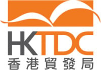 HKTDC Hong Kong International Jewellery Show Hong Kong 2027