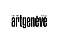 artgeneve Geneva 2027