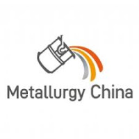Metallurgy China Shanghai 2026