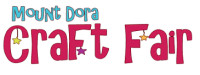 Mount Dora Craft Fair Mount Dora 2026