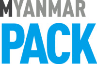 The Myanmar International Packaging Industry Exhibition Yangon 2026