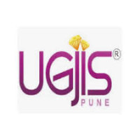 Unique Gems and Jewellery International Show Pune 2027