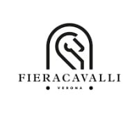 Fieracavalli Verona 2026