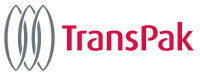 Transpack Krasnogorsk 2026