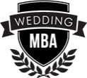 Wedding Merchants Business Academy Conference Las Vegas 2026