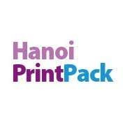 Hanoi print Hanoi 2027