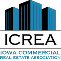 Home | Iowa Commercial Real Estate Expo Des Moines 2026