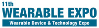 WEARABLE EXPO - Wearable Device & Technology Expo Tokyo 2027