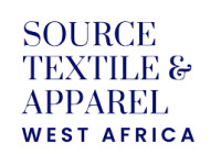 Source Textile & Apparel Lagos 2026
