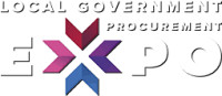 Local Government Procurement Expo London 2026