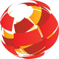 Labelexpo South China Shanghai 2026