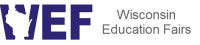 Wisconsin Education Fair Kenosha Kenosha 2026