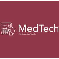MedTech City Koto 2027