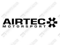 AIRTEC — International Trade Fair for Aerospace, Future Air Mobility and New Space Augsburg 2026