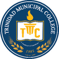 TMC - The Merchandise Center Wholesale Trade Days Schiller Park 2026