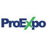 Living Well Senior Expo - Arizona Charlie's Decatur Las Vegas 2026