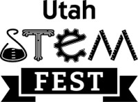 Utah STEM Fest | Explore. Discover. Create. Salt Lake City 2026