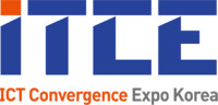 ICT Convergence Expo Daegu 2026