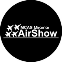 MCAS Miramar Air Show San Diego 2026