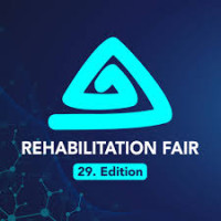 International Trade Fair for Rehabilitation and Physiotherapy Warsaw 2026