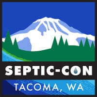 SEPTIC-CON Tacoma 2027