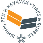 Tires & Rubber Expo Krasnogorsk 2027
