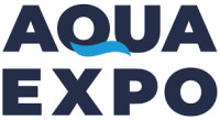 Aqua Expo Guayaquil 2026