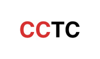 CCTC Annual Convention and Trade Show Calgary 2027