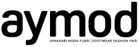 AYMOD - International Footwear Fashion Fair İstanbul 2026