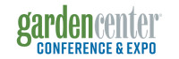 Garden Center Conference and Expo Orlando 2026
