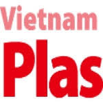 Vietnam In'l Plastic and Rubber Industry Exhibition Ho Chi Minh 2026